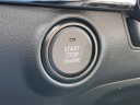Thumbnail image of 2025 Mazda Mazda3 Sedan at Serra Honda Brighton