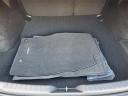 Thumbnail image of 2025 Mazda Mazda3 Sedan at Serra Honda Brighton