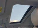 Thumbnail image of 2025 Mazda Mazda3 Sedan at Serra Honda Brighton