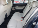 Thumbnail image of 2025 Mazda Mazda3 Sedan at Serra Honda Brighton