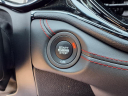 Thumbnail image of 2024 Dodge Durango at Stateline Chrysler Jeep Dodge Ram Fiat