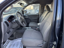 Thumbnail image of 2017 Nissan Frontier at ZARA AUTO SALES INC