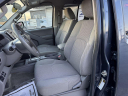 Thumbnail image of 2017 Nissan Frontier at ZARA AUTO SALES INC