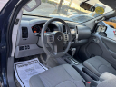 Thumbnail image of 2017 Nissan Frontier at ZARA AUTO SALES INC