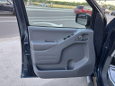 Thumbnail image of 2017 Nissan Frontier at ZARA AUTO SALES INC