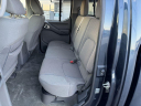 Thumbnail image of 2017 Nissan Frontier at ZARA AUTO SALES INC