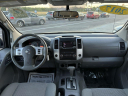 Thumbnail image of 2017 Nissan Frontier at ZARA AUTO SALES INC