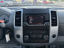 Thumbnail image of 2017 Nissan Frontier at ZARA AUTO SALES INC