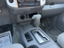 Thumbnail image of 2017 Nissan Frontier at ZARA AUTO SALES INC