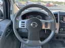 Thumbnail image of 2017 Nissan Frontier at ZARA AUTO SALES INC