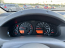 Thumbnail image of 2017 Nissan Frontier at ZARA AUTO SALES INC