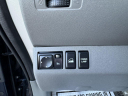 Thumbnail image of 2017 Nissan Frontier at ZARA AUTO SALES INC