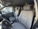 Thumbnail image of 2017 Nissan Frontier at ZARA AUTO SALES INC