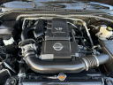 Thumbnail image of 2017 Nissan Frontier at ZARA AUTO SALES INC