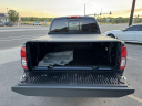 Thumbnail image of 2017 Nissan Frontier at ZARA AUTO SALES INC
