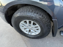 Thumbnail image of 2017 Nissan Frontier at ZARA AUTO SALES INC