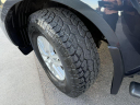 Thumbnail image of 2017 Nissan Frontier at ZARA AUTO SALES INC
