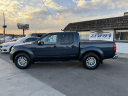 Thumbnail image of 2017 Nissan Frontier at ZARA AUTO SALES INC