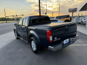 Thumbnail image of 2017 Nissan Frontier at ZARA AUTO SALES INC
