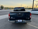 Thumbnail image of 2017 Nissan Frontier at ZARA AUTO SALES INC
