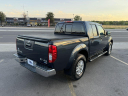 Thumbnail image of 2017 Nissan Frontier at ZARA AUTO SALES INC