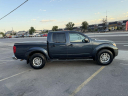 Thumbnail image of 2017 Nissan Frontier at ZARA AUTO SALES INC