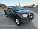 Thumbnail image of 2017 Nissan Frontier at ZARA AUTO SALES INC