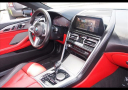 Thumbnail image of 2019 BMW 8 Series at Ideal Auto