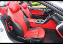 2019 BMW 8 Series M850i xDrive at Ideal Auto