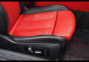 Thumbnail image of 2019 BMW 8 Series at Ideal Auto
