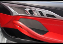 Thumbnail image of 2019 BMW 8 Series at Ideal Auto