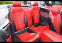 Thumbnail image of 2019 BMW 8 Series at Ideal Auto