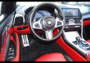 Thumbnail image of 2019 BMW 8 Series at Ideal Auto