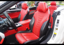 Thumbnail image of 2019 BMW 8 Series at Ideal Auto
