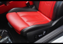 Thumbnail image of 2019 BMW 8 Series at Ideal Auto