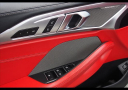 Thumbnail image of 2019 BMW 8 Series at Ideal Auto