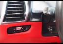 Thumbnail image of 2019 BMW 8 Series at Ideal Auto