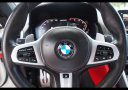 Thumbnail image of 2019 BMW 8 Series at Ideal Auto