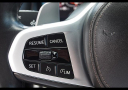 Thumbnail image of 2019 BMW 8 Series at Ideal Auto