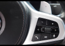 Thumbnail image of 2019 BMW 8 Series at Ideal Auto