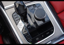 Thumbnail image of 2019 BMW 8 Series at Ideal Auto