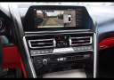 Thumbnail image of 2019 BMW 8 Series at Ideal Auto