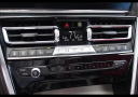 Thumbnail image of 2019 BMW 8 Series at Ideal Auto