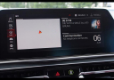 Thumbnail image of 2019 BMW 8 Series at Ideal Auto