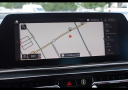Thumbnail image of 2019 BMW 8 Series at Ideal Auto