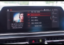 Thumbnail image of 2019 BMW 8 Series at Ideal Auto