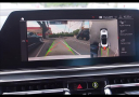 Thumbnail image of 2019 BMW 8 Series at Ideal Auto