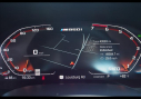 Thumbnail image of 2019 BMW 8 Series at Ideal Auto