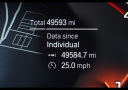 Thumbnail image of 2019 BMW 8 Series at Ideal Auto