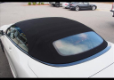 Thumbnail image of 2019 BMW 8 Series at Ideal Auto
